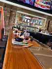 Chili's Grill Bar Amarillo food