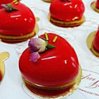 Willa Impresja Extérieur