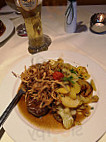 Gasthaus Stern food