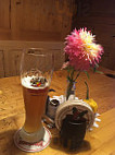 Gasthaus Blume food