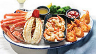 Red Lobster Naples food