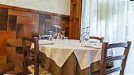 Osteria Il Melograno food