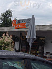 BÄCKEREI STEINHAUSER - Leutkirch im Allgäu inside