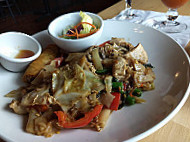 Thaitanium food