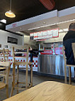 Five Guys food