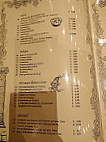 Delphi menu