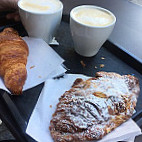 Societe De Boulangerie De Rennes food