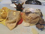 Ristorante Da Calogero food