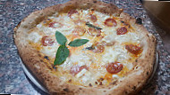 Osteria Pizzeria Da Tonino food