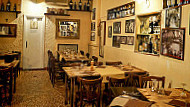 Osteria Dal 1931 food