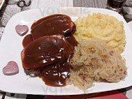 Schlemmerstüble food