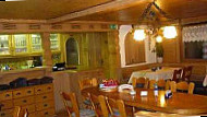 Gasthaus S`felix food