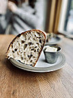 Tartine Manufactory food