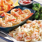 Red Lobster Lewiston food