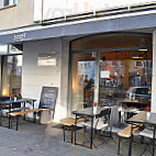 Peppe Cucina Italiana Italienisches Köln food