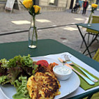 1733-weinlokal St. Gallen food