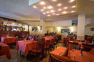 Nepheli Ristorant Restaurant food