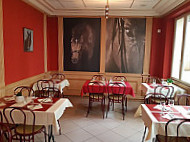 Relais De Conde food