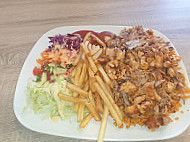 Best Kebab food