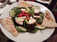 Prezzo Victoria food