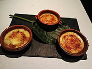 Terracota food