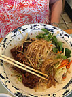 Pho Kapaʻa food