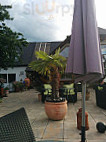 Cafe Und Wirtshaus Panorama inside