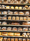 Bäckerei Konditorei Plentz food