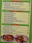 Loc Phat menu