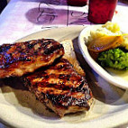 Cody's Original Roadhouse Sumter food