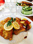 Wirtshaus Glockl food