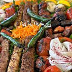 مطعم كباب طارق food