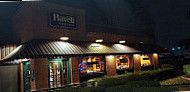 Haveli Indian Cuisine Marietta outside