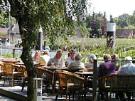 Gasthof Zur Erholung outside