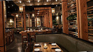 P.f. Chang's Waco food