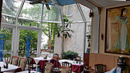 Taverna Elena food