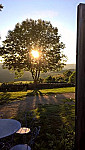 Ferme Auberge De Quiers inside