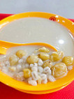 Zhen Jie Traditional Dessert food