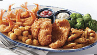 Red Lobster Rocky Mount food