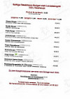 Heimat-hafen-neuenburg menu