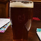 The Wyndham Arms (wetherspoon) food