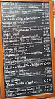 Da Noi Pizzeria Und menu