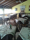 Pizzeria Il Campeggio food