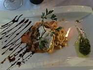 Ristorante Va bene food