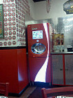 Firehouse Subs Fountain City food