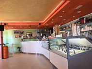 Caffetteria Gelateria L'apocalisse food