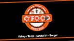 O'food inside