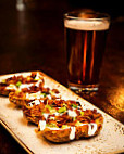 Stout Brothers Irish Pub And food