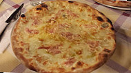 Pizzeria Giovanna food