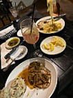 Carrabba's Italian Grill Orlando International Dr food